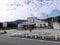 愛知県新城市の競売物件 1,903万円 戸建て 245m&sup2;