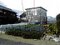 愛知県田原市の競売物件 233万円 戸建て 110m&sup2;