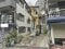 兵庫県西宮市の競売物件 706万円 戸建て 88m&sup2;