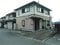 兵庫県丹波市の競売物件 422万円 戸建て 122m&sup2;