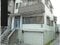 兵庫県尼崎市の競売物件 938万円 戸建て 123m&sup2;