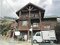 兵庫県宝塚市の競売物件 2,123万円 戸建て 176m&sup2;