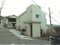 兵庫県川西市の競売物件 1,737万円 戸建て 101m&sup2;
