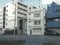 兵庫県尼崎市の競売物件 1,330万円 戸建て 130m&sup2;