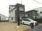 兵庫県伊丹市の競売物件 2,175万円 戸建て 127m&sup2;