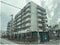 兵庫県伊丹市の競売物件 963万円 マンション 53m&sup2;