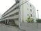 兵庫県尼崎市の競売物件 1,993万円 マンション 62m&sup2;