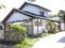 島根県仁多郡奥出雲町の競売物件 171万円 戸建て 179m&sup2;