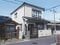 山口県岩国市の競売物件 421万円 戸建て 107m&sup2;