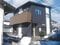 山口県岩国市の競売物件 1,704万円 戸建て 130m&sup2;