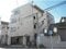 福岡県福岡市博多区の競売物件 800万円 戸建て 272m&sup2;