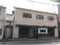 福岡県福岡市博多区の競売物件 85万円 戸建て 100m&sup2;