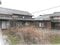 福岡県糸島市の競売物件 733万円 戸建て 155m&sup2;