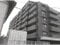 福岡県糸島市の競売物件 896万円 マンション 66m&sup2;