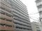 福岡県福岡市博多区の競売物件 2,266万円 マンション 67m&sup2;