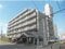 福岡県大野城市の競売物件 1,788万円 マンション 68m&sup2;
