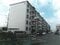 福岡県糟屋郡粕屋町の競売物件 512万円 マンション 95m&sup2;