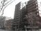 福岡県福岡市中央区の競売物件 679万円 マンション 31m&sup2;