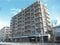 福岡県春日市の競売物件 1,447万円 マンション 68m&sup2;