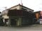 福岡県うきは市の競売物件 376万円 戸建て 393m&sup2;