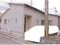 福岡県久留米市の競売物件 652万円 戸建て 80m&sup2;