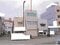 福岡県久留米市の競売物件 1,112万円 戸建て 188m&sup2;