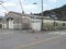 熊本県阿蘇郡高森町の競売物件 190万円 戸建て 293m&sup2;