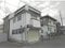 福島県郡山市の競売物件 394万円 戸建て 59m&sup2;
