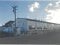 福島県須賀川市の競売物件 1,479万円 戸建て 1,186m&sup2;