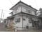 福島県郡山市の競売物件 132万円 戸建て 157m&sup2;