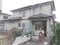 福島県郡山市の競売物件 693万円 戸建て 99m&sup2;
