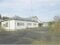 福島県郡山市の競売物件 585万円 戸建て 667m&sup2;