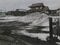 福島県大沼郡会津美里町の競売物件 163万円 土地 266m&sup2;