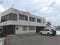 福島県大沼郡会津美里町の競売物件 126万円 戸建て 175m&sup2;