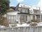 福島県大沼郡会津美里町の競売物件 123万円 戸建て 379m&sup2;