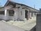 福島県会津若松市の競売物件 585万円 戸建て 120m&sup2;