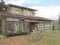 福島県耶麻郡猪苗代町の競売物件 127万円 戸建て 145m&sup2;