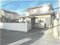 栃木県小山市の競売物件 76万円 土地 224m&sup2;
