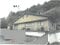 栃木県那須烏山市の競売物件 325万円 戸建て 132m&sup2;