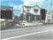 栃木県日光市の競売物件 825万円 戸建て 105m&sup2;