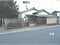 栃木県栃木市の競売物件 231万円 戸建て 61m&sup2;