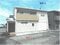 栃木県宇都宮市の競売物件 1,579万円 戸建て 119m&sup2;