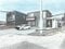 栃木県宇都宮市の競売物件 2,868万円 戸建て 115m&sup2;