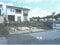栃木県鹿沼市の競売物件 947万円 戸建て 104m&sup2;