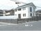 栃木県栃木市の競売物件 1,428万円 戸建て 110m&sup2;