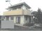 栃木県真岡市の競売物件 594万円 戸建て 99m&sup2;