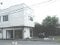 栃木県那須烏山市の競売物件 301万円 戸建て 190m&sup2;