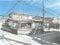 栃木県宇都宮市の競売物件 564万円 戸建て 136m&sup2;