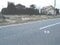 栃木県鹿沼市の競売物件 3万円 農地 171m&sup2;