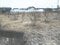 栃木県鹿沼市の競売物件 11万円 農地 870m&sup2;